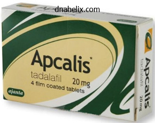 buy discount apcalis sx