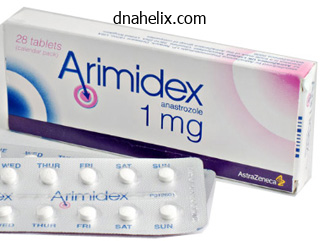 purchase arimidex 1mg online