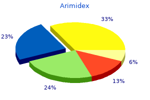 cheap arimidex 1mg without a prescription