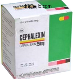 500 mg cephalexin sale