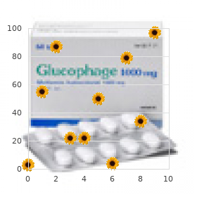 Ethylmalonic adipic aciduria