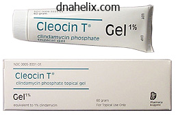 order cleocin gel 20 gm otc