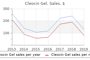 cheap cleocin gel 20gm with visa