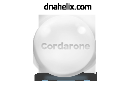 order cheap cordarone online