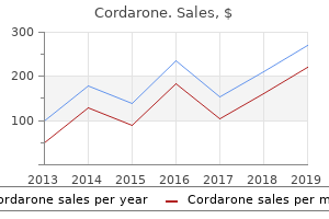 purchase 200mg cordarone amex