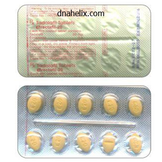 cheap erectafil 20mg otc