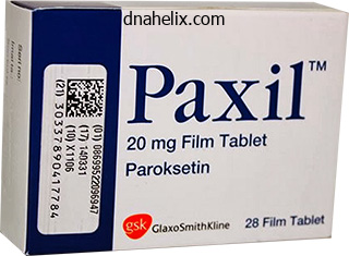 purchase cheap paxil online