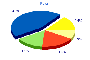 order discount paxil line