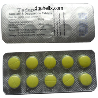 order 80 mg tadapox with amex