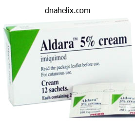 purchase discount aldara