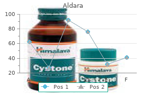 generic aldara 5percent free shipping