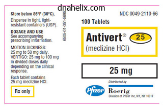 purchase 25mg antivert overnight delivery