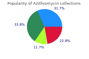 buy azithromycin with mastercard