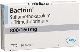bactrim 480 mg cheap