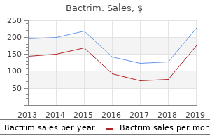 bactrim 480 mg fast delivery