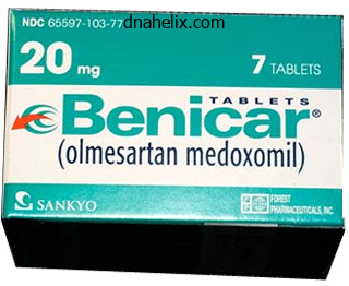 order 20 mg benicar