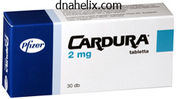 cardura 2 mg discount