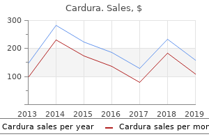 purchase 4 mg cardura free shipping