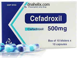 discount cefadroxil 250mg otc