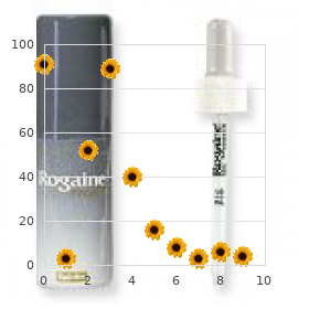 Infantile sialic acid storage disorder