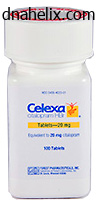 generic 10mg celexa amex