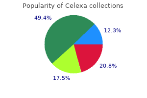 quality 20 mg celexa