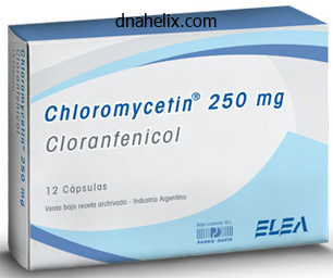 generic 500 mg chloromycetin with amex