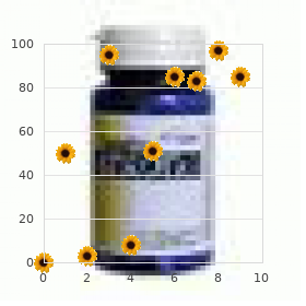 Methylmalonicacidemia with homocystinuria, cbl D