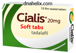 purchase 20 mg cialis soft otc