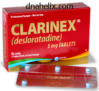 purchase clarinex uk