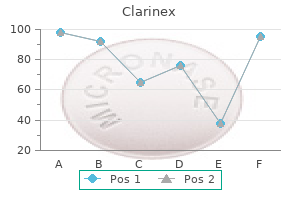 buy cheap clarinex 5mg on line