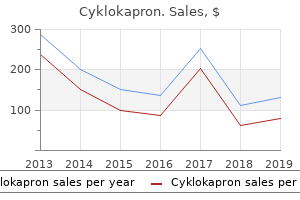 discount 500mg cyklokapron with amex