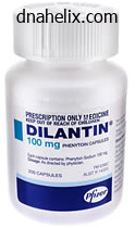 dilantin 100mg discount