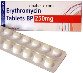 purchase genuine erythromycin on line