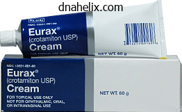 purchase eurax 20gm otc