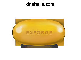 purchase 80mg exforge with mastercard