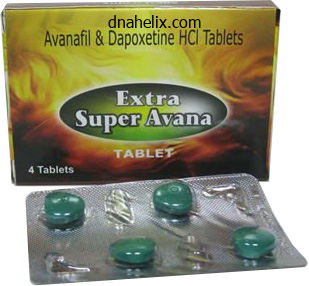 buy extra super avana 260 mg overnight delivery
