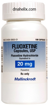 fluoxetine 20 mg without a prescription