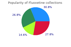 buy fluoxetine with american express