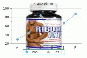 order generic fluoxetine on-line