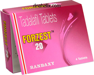 cheap generic forzest canada