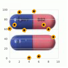 Glucosidase acid-1,4-alpha deficiency