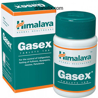 purchase cheapest gasex