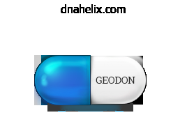 order geodon paypal