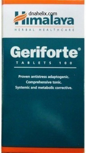order geriforte with paypal