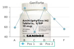 geriforte 100mg with mastercard