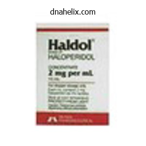 haldol 10 mg on-line