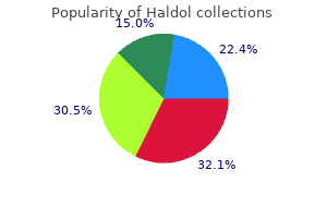 purchase haldol 5mg on line