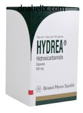 purchase hydrea in india