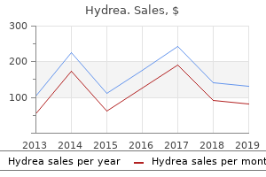 buy hydrea with paypal